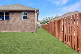 670 Red Fern Rd, Crestview, FL 32536 - Photo 39