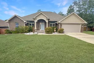 670 Red Fern Rd, Crestview, FL 32536 - Photo 1