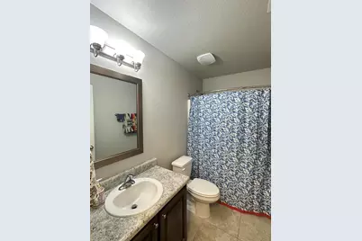 670 Red Fern Road, Crestview, FL 32536 - Photo 33