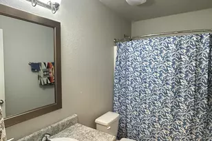 670 Red Fern Rd, Crestview, FL 32536 - Photo 33