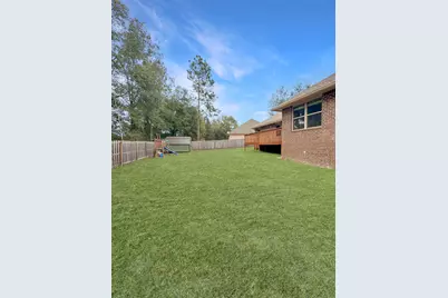 670 Red Fern Road, Crestview, FL 32536 - Photo 37