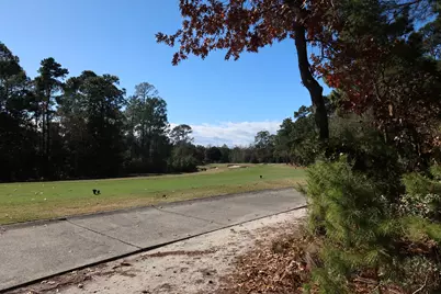 1707 Lost Cove Lane, Panama City Beach, FL 32413 - Photo 3