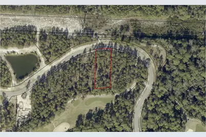 1707 Lost Cove Lane, Panama City Beach, FL 32413 - Photo 5