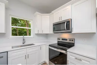 858 Rayburn Street, Crestview, FL 32539 - Photo 9