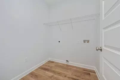 858 Rayburn Street, Crestview, FL 32539 - Photo 27