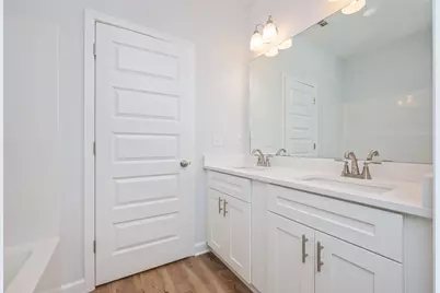 858 Rayburn Street, Crestview, FL 32539 - Photo 25