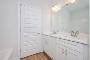 858 Rayburn St, Crestview, FL 32539 - Photo 25