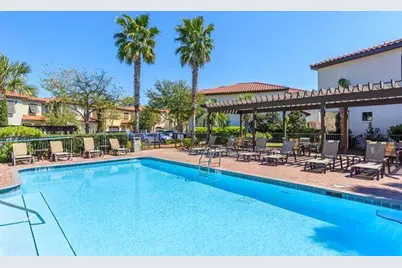 1919 Baytowne Loop, Miramar Beach, FL 32550 - Photo 23