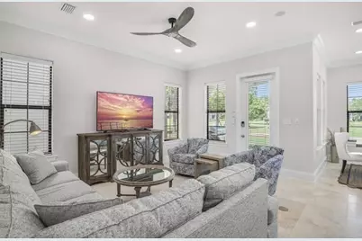 1919 Baytowne Loop, Miramar Beach, FL 32550 - Photo 3