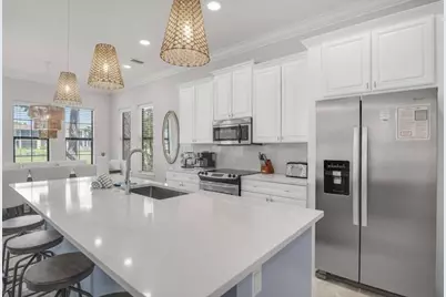 1919 Baytowne Loop, Miramar Beach, FL 32550 - Photo 7