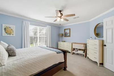 570 Rough Leaf Lane, Mary Esther, FL 32569 - Photo 31