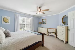 570 Rough Leaf Ln, Mary Esther, FL 32569 - Photo 31