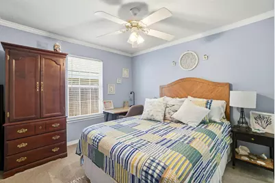 570 Rough Leaf Lane, Mary Esther, FL 32569 - Photo 41