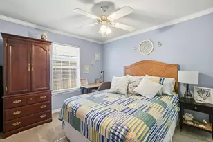 570 Rough Leaf Ln, Mary Esther, FL 32569 - Photo 41