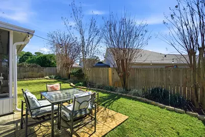 570 Rough Leaf Lane, Mary Esther, FL 32569 - Photo 55