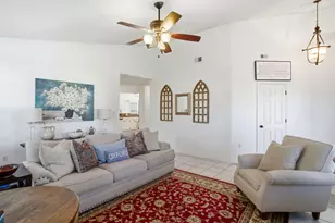 570 Rough Leaf Ln, Mary Esther, FL 32569 - Photo 11