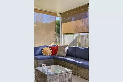 570 Rough Leaf Lane, Mary Esther, FL 32569 - Photo 49