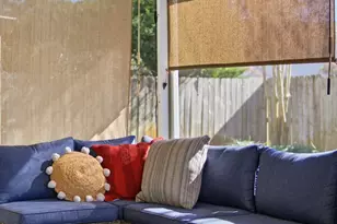 570 Rough Leaf Ln, Mary Esther, FL 32569 - Photo 49