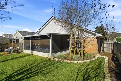 570 Rough Leaf Lane, Mary Esther, FL 32569 - Photo 53