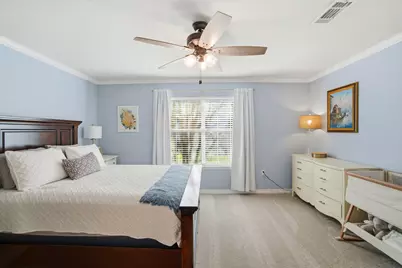 570 Rough Leaf Lane, Mary Esther, FL 32569 - Photo 27