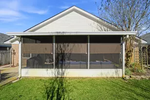 570 Rough Leaf Ln, Mary Esther, FL 32569 - Photo 51