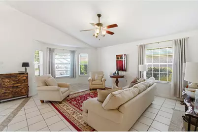 570 Rough Leaf Lane, Mary Esther, FL 32569 - Photo 9