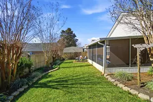 570 Rough Leaf Ln, Mary Esther, FL 32569 - Photo 53