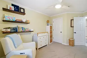 570 Rough Leaf Ln, Mary Esther, FL 32569 - Photo 37