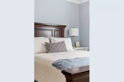 570 Rough Leaf Lane, Mary Esther, FL 32569 - Photo 29