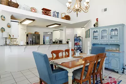 570 Rough Leaf Lane, Mary Esther, FL 32569 - Photo 19