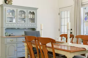 570 Rough Leaf Ln, Mary Esther, FL 32569 - Photo 21