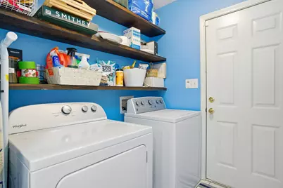 570 Rough Leaf Lane, Mary Esther, FL 32569 - Photo 47