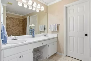 570 Rough Leaf Ln, Mary Esther, FL 32569 - Photo 33