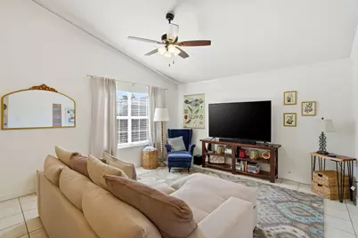 570 Rough Leaf Lane, Mary Esther, FL 32569 - Photo 23