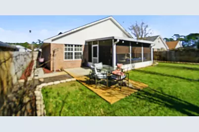 570 Rough Leaf Lane, Mary Esther, FL 32569 - Photo 51