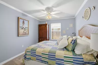 570 Rough Leaf Lane, Mary Esther, FL 32569 - Photo 41