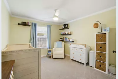 570 Rough Leaf Lane, Mary Esther, FL 32569 - Photo 37