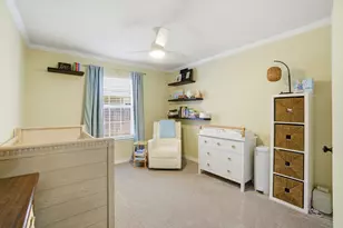 570 Rough Leaf Ln, Mary Esther, FL 32569 - Photo 37