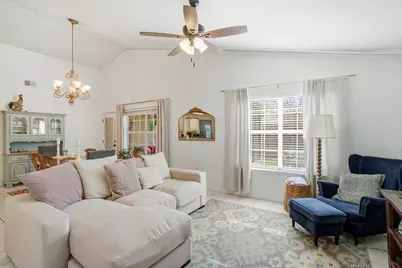 570 Rough Leaf Lane, Mary Esther, FL 32569 - Photo 25