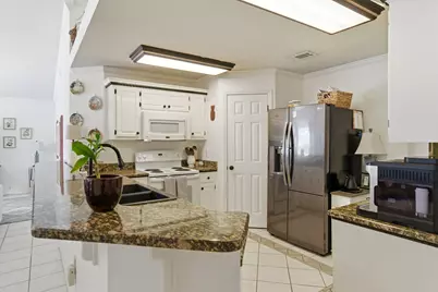 570 Rough Leaf Lane, Mary Esther, FL 32569 - Photo 15