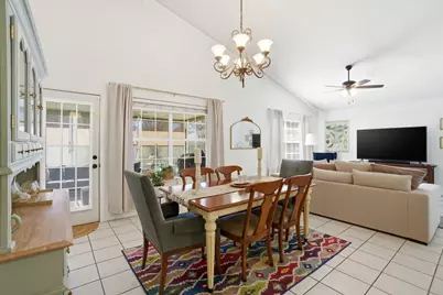 570 Rough Leaf Lane, Mary Esther, FL 32569 - Photo 19