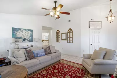 570 Rough Leaf Lane, Mary Esther, FL 32569 - Photo 13