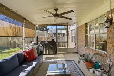 570 Rough Leaf Lane, Mary Esther, FL 32569 - Photo 49