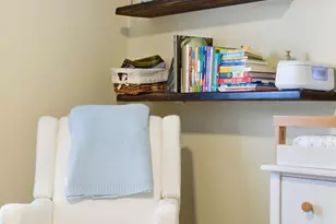 570 Rough Leaf Ln, Mary Esther, FL 32569 - Photo 39