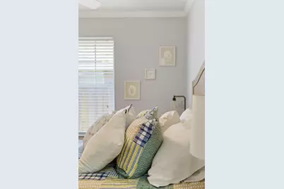 570 Rough Leaf Lane, Mary Esther, FL 32569 - Photo 43