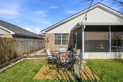 570 Rough Leaf Lane, Mary Esther, FL 32569 - Photo 55