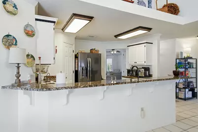 570 Rough Leaf Lane, Mary Esther, FL 32569 - Photo 17