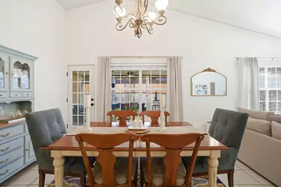 570 Rough Leaf Lane, Mary Esther, FL 32569 - Photo 21