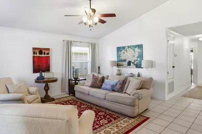 570 Rough Leaf Lane, Mary Esther, FL 32569 - Photo 7