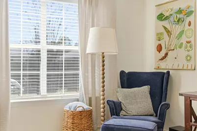 570 Rough Leaf Lane, Mary Esther, FL 32569 - Photo 23